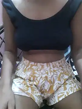 Tanya mital12 online show from April 29, 6:47 pm