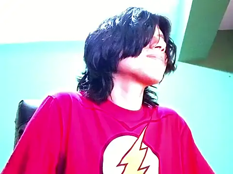 Snapshot of gaspar137 chatting on December 17, 5:41 pm gaspar137 online show from December 17, 5:41 pm