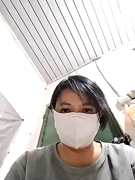 Girl-6868 online show from December 17, 1:39 pm