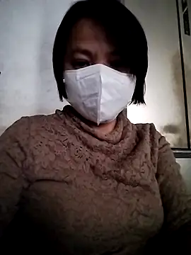 Girl-6868 online show from February 22, 3:51 am