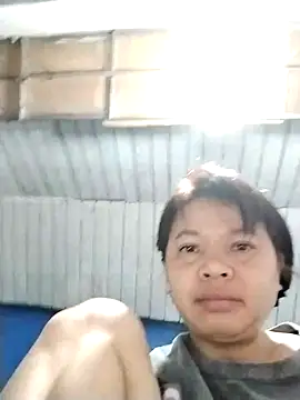 Girl-6868 online show from February 23, 3:15 am