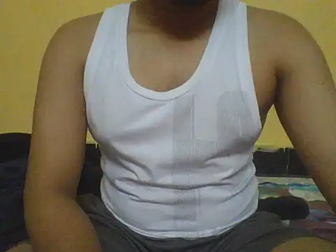 LUSTBOY4321 online show from February 5, 10:42 am