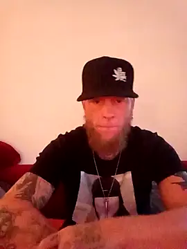 TEASER666 online show from December 17, 9:26 am