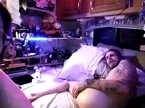 Snapshot of MsPenelope07 chatting on January 13, 10:53 am MsPenelope07 online show from January 13, 10:53 am