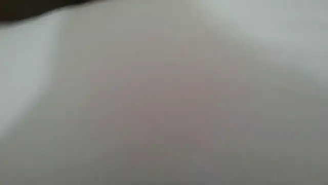 Snapshot of Omphilesoa chatting on February 5, 7:57 am Omphilesoa online show from February 5, 7:57 am