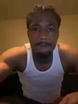 dirtydick1000 online show from July 3, 9:48 am