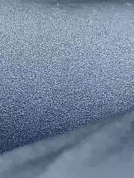 Telugumistress online show from January 6, 12:53 pm