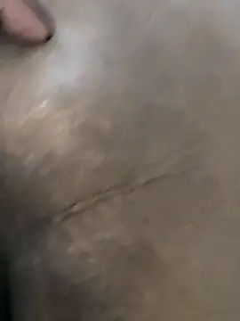 Telugumistress online show from February 22, 6:35 am