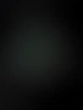 Telugumistress online show from April 10, 6:56 pm