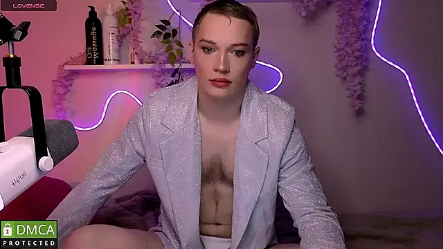 playoliver online show from May 1, 1:54 am
