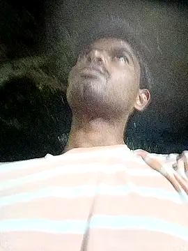 Anji8639 online show from December 19, 3:52 pm