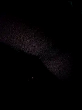 Anji8639 online show from February 2, 5:11 pm