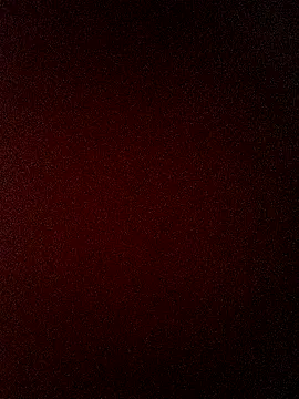 Anji8639 online show from February 8, 10:07 am