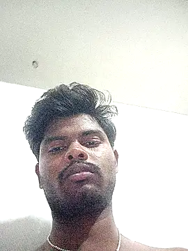 Anji8639 online show from February 18, 5:20 pm