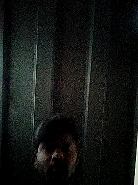 Anji8639 online show from February 19, 5:25 am