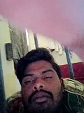 Anji8639 online show from February 21, 9:43 am