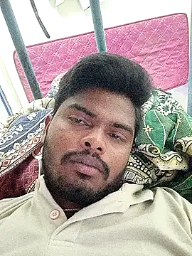 Anji8639 online show from March 3, 3:56 am