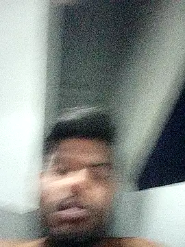 Anji8639 online show from March 16, 1:15 pm