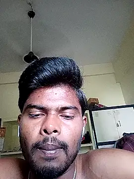 Anji8639 online show from March 20, 9:25 am