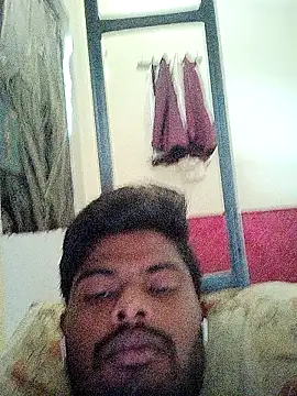 Anji8639 online show from March 22, 9:45 am