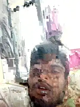 Anji8639 online show from March 23, 9:46 am