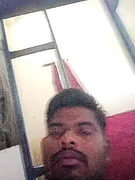 Anji8639 online show from April 11, 4:06 am