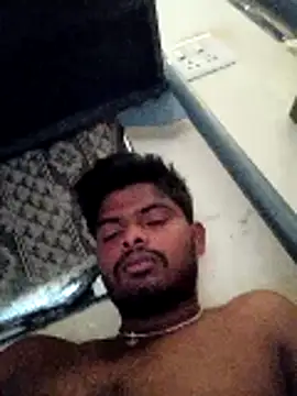 Anji8639 online show from April 15, 3:02 am