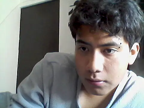 Ares369jdo online show from December 18, 9:21 pm