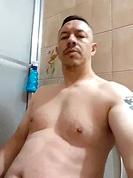 L hotcream online show from February 14, 12:57 pm