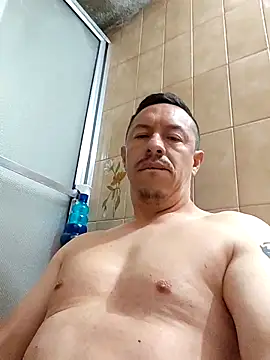 L hotcream online show from February 23, 12:02 pm