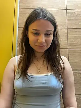 Niki Hug online show from January 12, 6:07 am