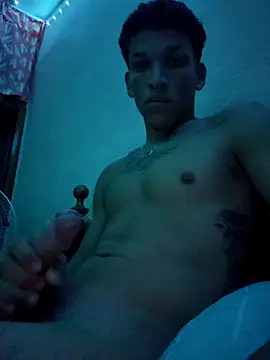 norvisito online show from December 18, 9:15 am