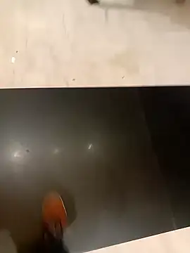 tamilansinsforu online show from February 24, 5:49 am