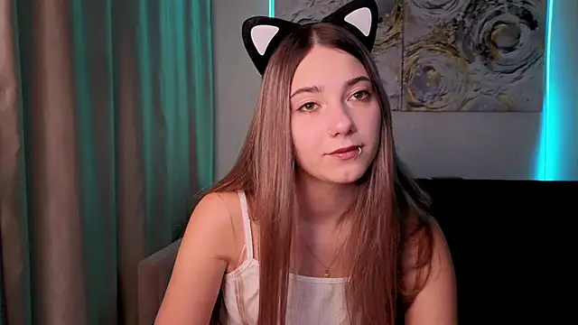 Snapshot of angel_lin chatting on January 9, 2:31 pm angel lin online show from January 9, 2:31 pm