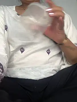 missmisha01 online show from January 9, 2:53 pm