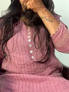 missmisha01 online show from February 7, 12:09 pm