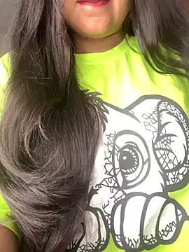 missmisha01 online show from February 19, 10:22 am