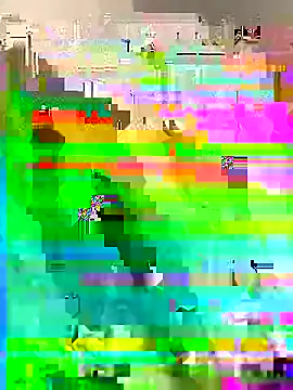 missmisha01 online show from May 13, 5:10 pm