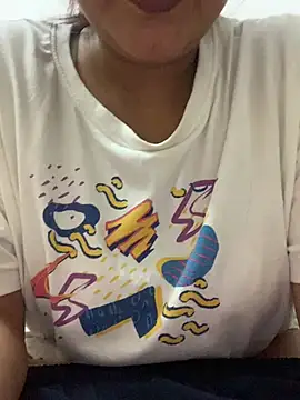 missmisha01 online show from May 14, 1:18 pm