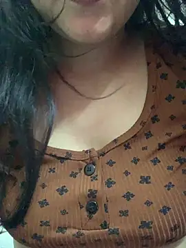 missmisha01 online show from May 15, 5:14 am