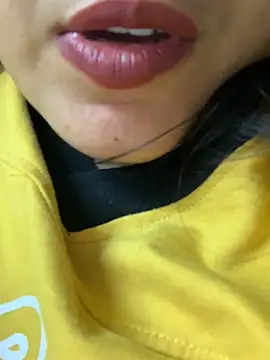 missmisha01 online show from May 19, 6:14 pm