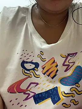 missmisha01 online show from May 21, 4:41 am