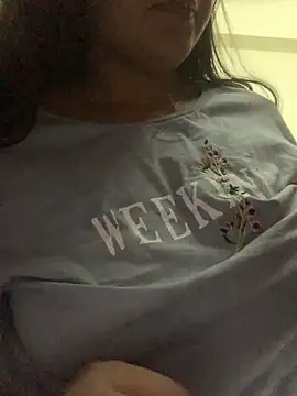 missmisha01 online show from May 22, 4:23 pm