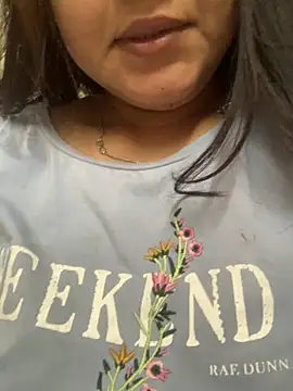 missmisha01 online show from May 23, 5:56 am
