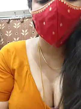 Snapshot of tamilrojaodi chatting on April 21, 9:39 pm tamilrojaodi online show from April 21, 9:39 pm