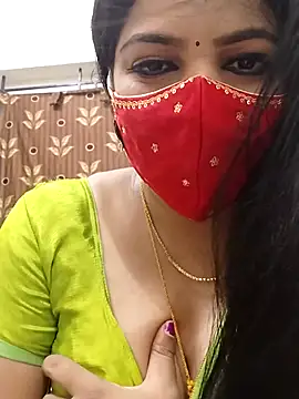 Snapshot of tamilrojaodi chatting on April 22, 8:32 pm tamilrojaodi online show from April 22, 8:32 pm