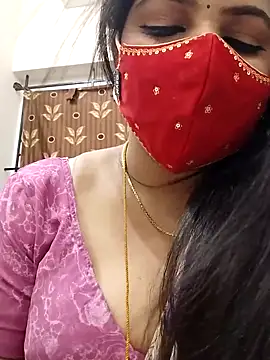 Snapshot of tamilrojaodi chatting on April 23, 8:11 pm tamilrojaodi online show from April 23, 8:11 pm