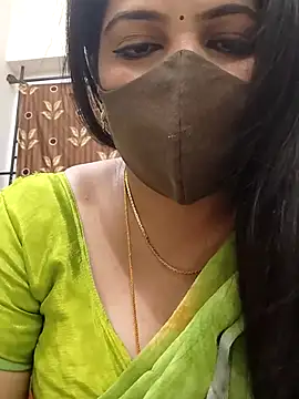 Snapshot of tamilrojaodi chatting on April 24, 8:44 pm tamilrojaodi online show from April 24, 8:44 pm