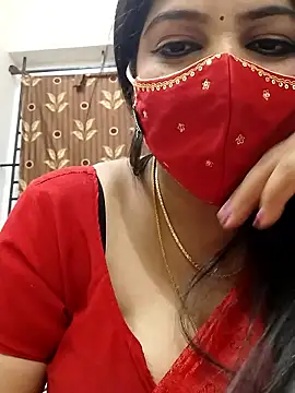 Snapshot of tamilrojaodi chatting on April 26, 11:13 pm tamilrojaodi online show from April 26, 11:13 pm