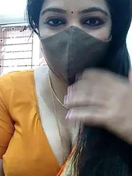 Snapshot of tamilrojaodi chatting on April 28, 2:49 am tamilrojaodi online show from April 28, 2:49 am